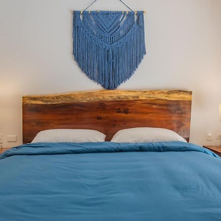 Luxury Aldea Zama 2Bed - 2Bat Apartment Private Terrace & Swim Up Тулум Экстерьер фото