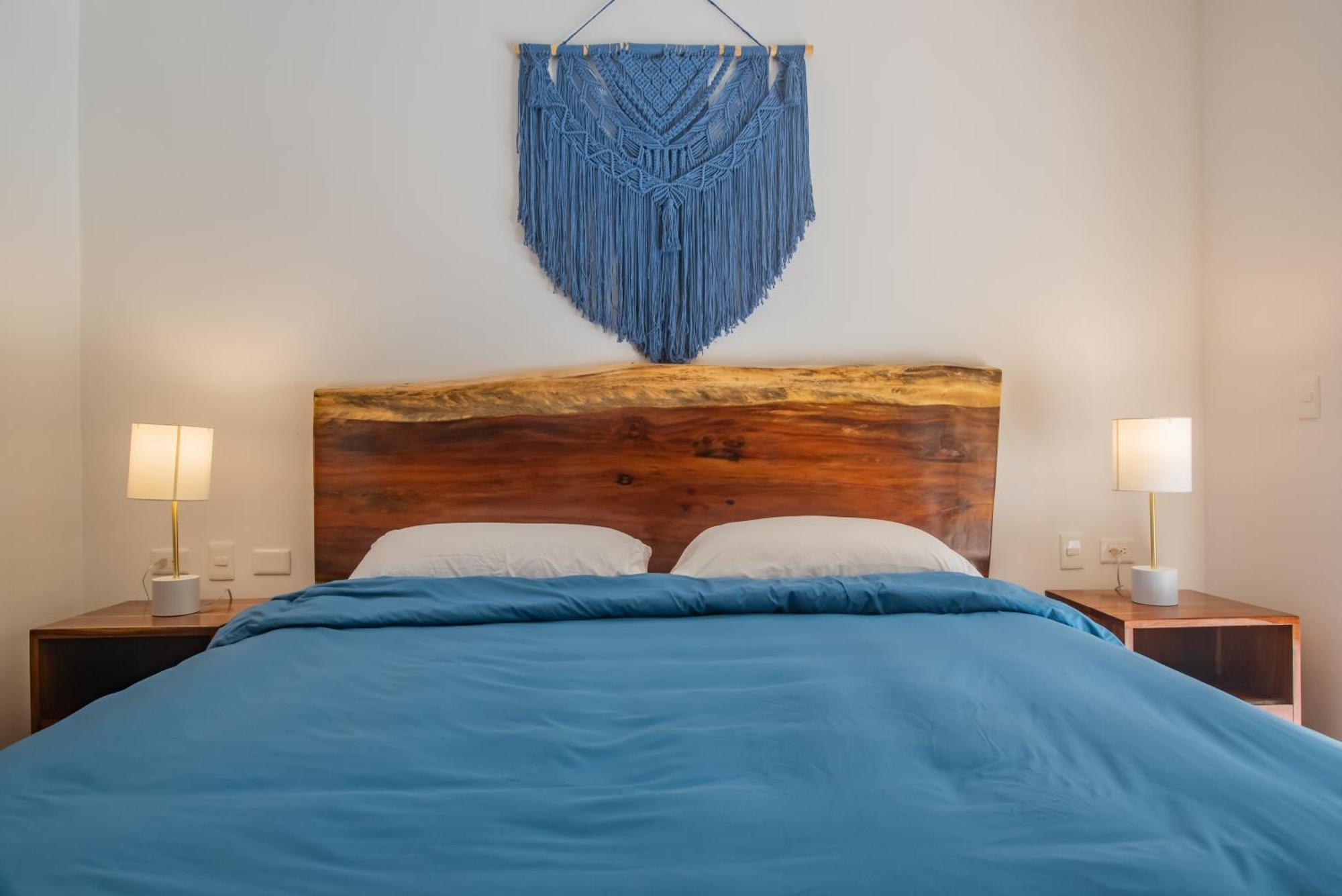 Luxury Aldea Zama 2Bed - 2Bat Apartment Private Terrace & Swim Up Тулум Экстерьер фото